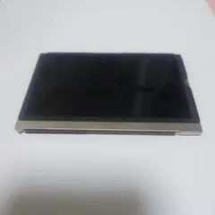 PSP1000 純正液晶