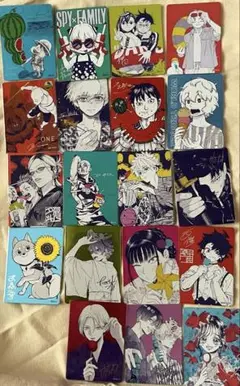 2026年最新】原泰久 サインの人気アイテム - メルカリ