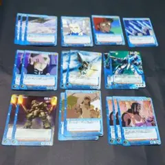 2026年最新】クルセイド マクロスの人気アイテム - メルカリ