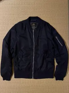 Item thumbnail for item 1364e30a-71a0-4bce-b5b2-b00c9535b34a