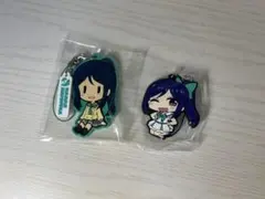 Aqours 松浦果南 グッズセット