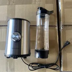 ジュース　氷可能　HadinEEon GS-651 ブレンダー　ミキサーのサムネイル