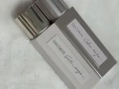 コスメデコルテ　口紅 2本セット