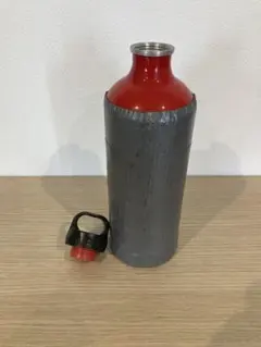 3M 6000F Mサイズ 2023年製造 吸収缶 フィルター付き 3M 6000F Mサイズ 2023年製造 吸収缶 フィルター付き - メルカリ