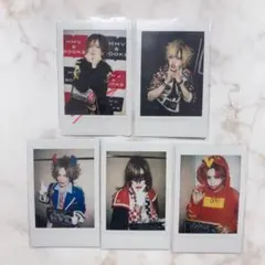 ♡様 リクエスト 6点 まとめ商品