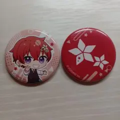 Item thumbnail for item fa10c539-7a0f-40fa-9ed3-55dbe058f5c7