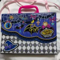 2025年最新】ホリックトリッククラシックの人気アイテム - メルカリ