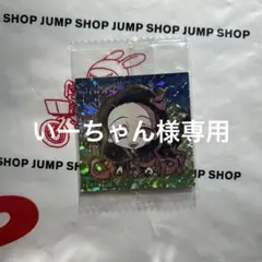 いーちゃん様専用ページ