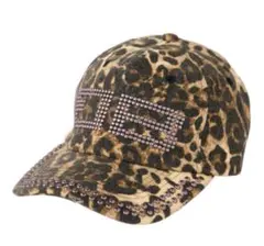 9090 girl HELLO KITTY Studded Mesh Cap - メルカリ
