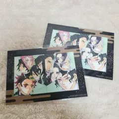 Item thumbnail for item de4b82a8-c862-4cf0-9a69-ae589f5bdac1