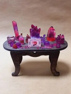 saki☆様 リクエスト 2点 まとめ商品