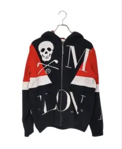 2026年最新】mark＆lona パーカーの人気アイテム - メルカリ