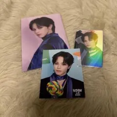 大平祥生 KCON LA 2025