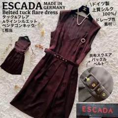 Item thumbnail for item 08246062-9bc5-4b58-a04a-2b9d4d1648ec