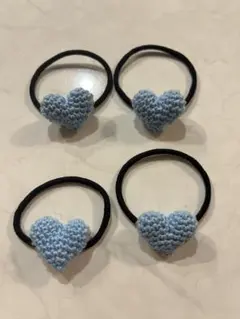 Item thumbnail for item bb5d912d-8706-478a-92e8-1c6b0d01a789