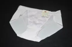 ワコール 薄ピンク Mサイズ ショーツ