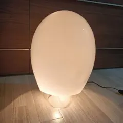 アルテミデ■アルパシア■ヴェネチアガラス製■VeArt■フロアスタンド■イタリア アルテミデ□アルパシア□ヴェネチアガラス製□VeArt□フロアスタンド