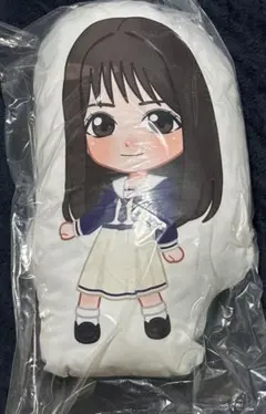 さんそ様 リクエスト 2点 まとめ商品