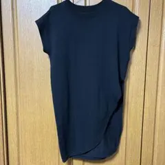 ブラックベスト