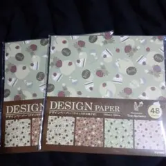 もこちゃん様 リクエスト 6点 まとめ商品