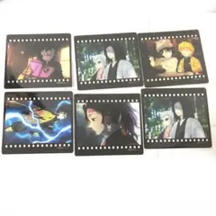 Item thumbnail for item f0e49d7d-c665-4f20-a65f-0826459e2bc9