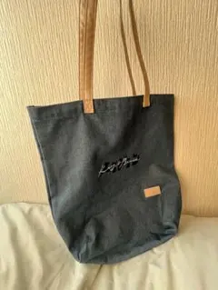 King&Prince キンプリ　メイドイン　トートバッグ