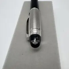 330.モンブラン スターウォーカーカーボン M109363BP 未使用品 - メルカリ