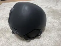 Oakley MOD1 MIPS搭載　Sサイズアジアンフィット