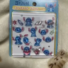 ジュジュ★様 リクエスト 2点 まとめ商品