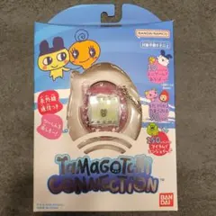 たまごっちコネクション デイジーラバーズ - メルカリ