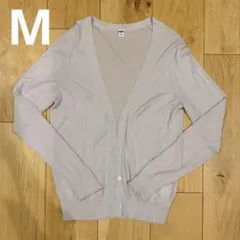 michiko25251110様 リクエスト 2点 まとめ商品