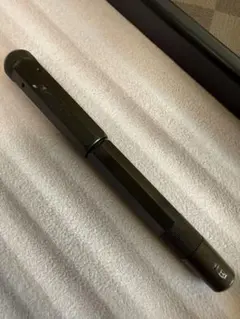 Item thumbnail for item c3beb1cd-faad-4fcc-b29c-2f90aa63f387