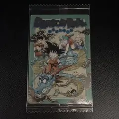 ドラゴンボール イタジャガ 孫悟空 SEC 3-31 新品 未開封品 - メルカリ