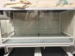 三晃商会 SANKO パンテオン ホワイト WH9045 - メルカリ