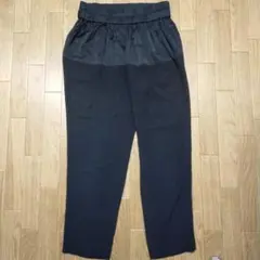 Item thumbnail for item bbec8fc9-3292-407e-a5ca-abe27f534be6