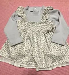 プティマイン トップス