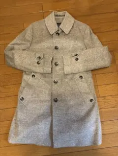 メンズメルローズ コート