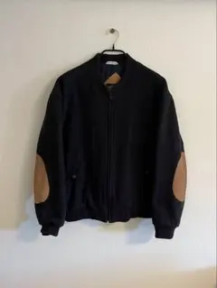 工藤静香着 RATS MELTON JACKET キムタク着 木村拓哉 私物 - メルカリ