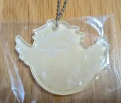 一番くじ　ハイキュー!!　アクリルチャーム　月島蛍　1つ