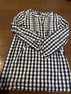 Item thumbnail for item 77775c2f-6924-402e-a32c-67c520fc3661