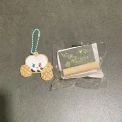 2026年最新】treasure ジュンギュ カプセルトイの人気アイテム - メルカリ