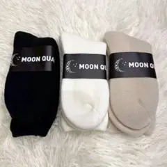 まとめ売り 靴下 レディース 厚手 裏起毛 パイル編み 柔らかい 極厚極暖 冬用