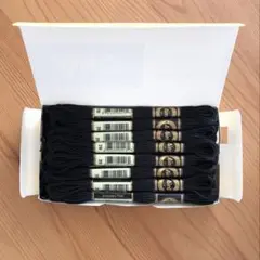 Item thumbnail for item 4a73a3da-4682-4d95-87a2-3dafdf2548c2