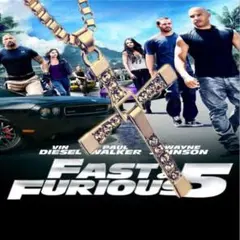 Item thumbnail for item 48b49beb-9762-4a85-b2cd-923a75a521b6