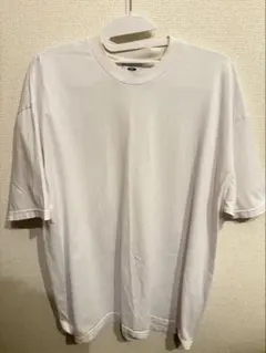 PROCLUB 白T 2XL