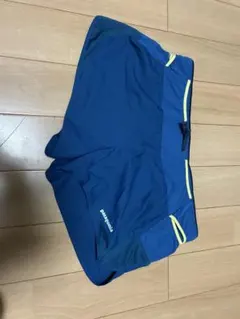 Patagonia ランニングショーツ Mサイズのサムネイル