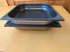 フランス軍 テフロンコーティング・メスキット - メルカリ