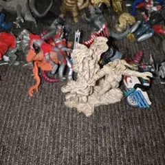 ウルトラマン マックス WINNER プロモ ギャラクシーカップ ＋おまけ
