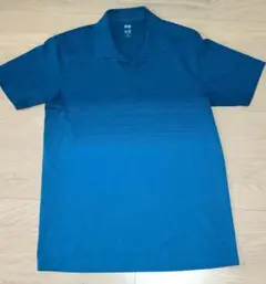 Item thumbnail for item 5d6782f5-25fe-4de5-a1f0-e0e7d022d30b