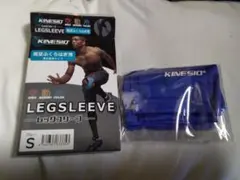 Item thumbnail for item 18c894ea-12bc-485c-bed4-541b293b6c00